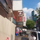 유안참치 이미지