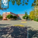 체육시간 이미지