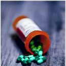 젊은약사 약국 이미지