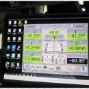 카모터스 이미지