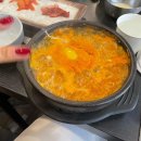 논현1-117 이미지