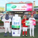 매일헬스트레이닝 이미지