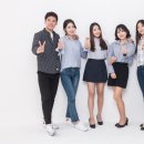 휴먼스글로벌