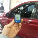 골드 PC 클럽 이미지