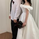 [ W-02 ] 천안 퍼스트웨딩 스드메계약 솔직후기