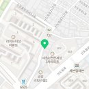 신일카공업사 네이버블로그