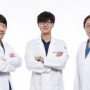 두리틀동물병원 이미지