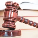 신림역 2번출구 앞 이미지