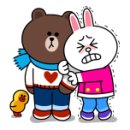 g0046 이미지