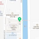 범천점굽네치킨 이미지