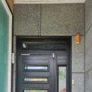 신천마을회관 이미지