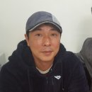 굿필링인터네셔널 이미지