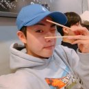 어썸카 이미지