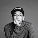 매드엑스컴퍼니