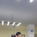 한마음당구클럽 이미지