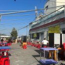 (유)새천안교통 이미지