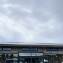 전원일기동광점 | 제주 강된장 쌈밥집 전원일기 동광점 후기