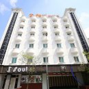 쏘울모텔 이미지