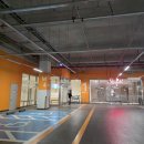 파크필드 | 평택 안성 아이랑가볼곳 스타필드 워터파크 가격 음식 후기 아쿠아필드 안성