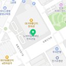 대구데이터복구허브컴퓨터유하데이터