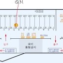 소3-2 네이버블로그