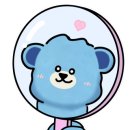 소미쌈밥명가 이미지