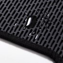 현대세탁 이미지