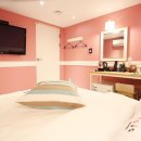 호텔야자춘천후평점 이미지