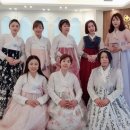 미르메딕스 이미지