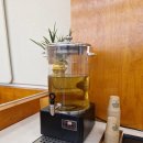 가야시장(축협옆) | 김해 맛집 한식 밑반찬이 깔끔한 보쌈 가야끝집 삼계 저녁식사 후기