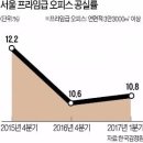 서울빈 이미지