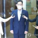 드림피드(주) 이미지