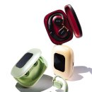 아크뮤직 이미지