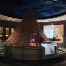 농협 농업박물관 이미지