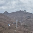 거제케이블카주식회사 | 거제 갈만한곳 거제파노라마 케이블카 입장료 주차