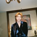 더 옴므(The Homme) 이미지