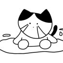 고르목