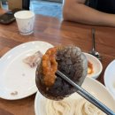 대성국밥 | 날씨 추워질 때 생각나는 돼지국밥 맛집, 동네 국밥집 대성국밥 방문 후기