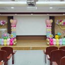 고촌초병설유치원 이미지