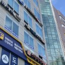 별소아청소년과의원 이미지