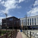 장림1동-2 이미지