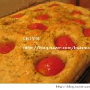 웰빙베이커리 이미지