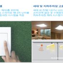 부암파크 이미지