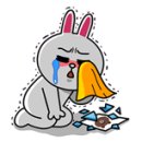 동묘앞역 6번 출구 이미지