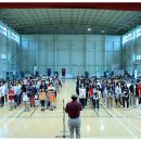 고천다목적체육관 이미지