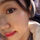 리뷰｜본식가봉 메이크업♥ 빈헤어앤 메이크업 강남청담점 후기 (혜연 대표원장님 / 서아 실장님)