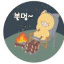 밀양자연속캠핑장 이미지