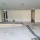 삼성커피호프
