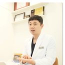 닥터굿플란트치과의원 이미지