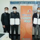 밝은누리안과병원 이미지